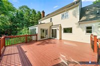 2200 Swanhurst Drive, Midlothian, VA 23113