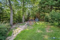 2200 Swanhurst Drive, Midlothian, VA 23113