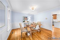 2200 Swanhurst Drive, Midlothian, VA 23113
