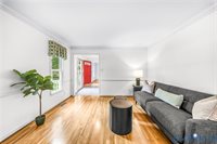 2200 Swanhurst Drive, Midlothian, VA 23113