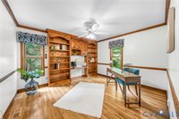 2200 Swanhurst Drive, Midlothian, VA 23113