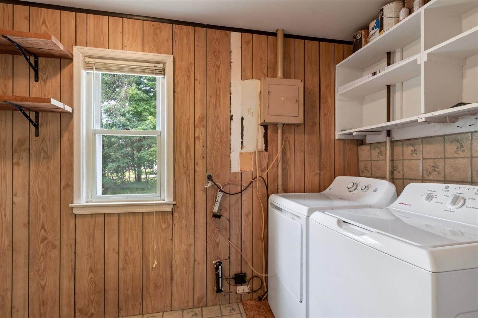 1930 Carey Street, Wisconsin Rapids, WI 54495
