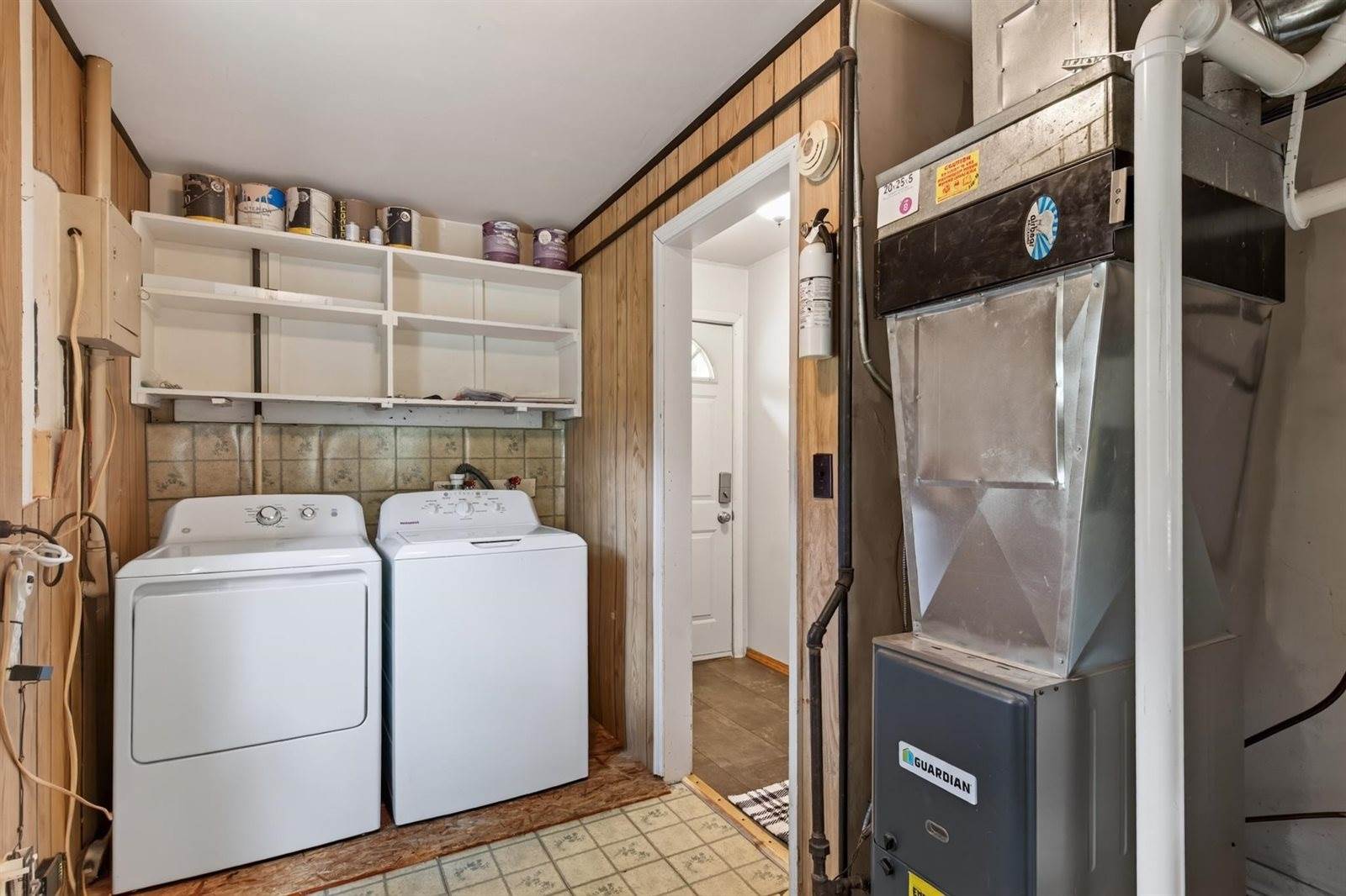 1930 Carey Street, Wisconsin Rapids, WI 54495