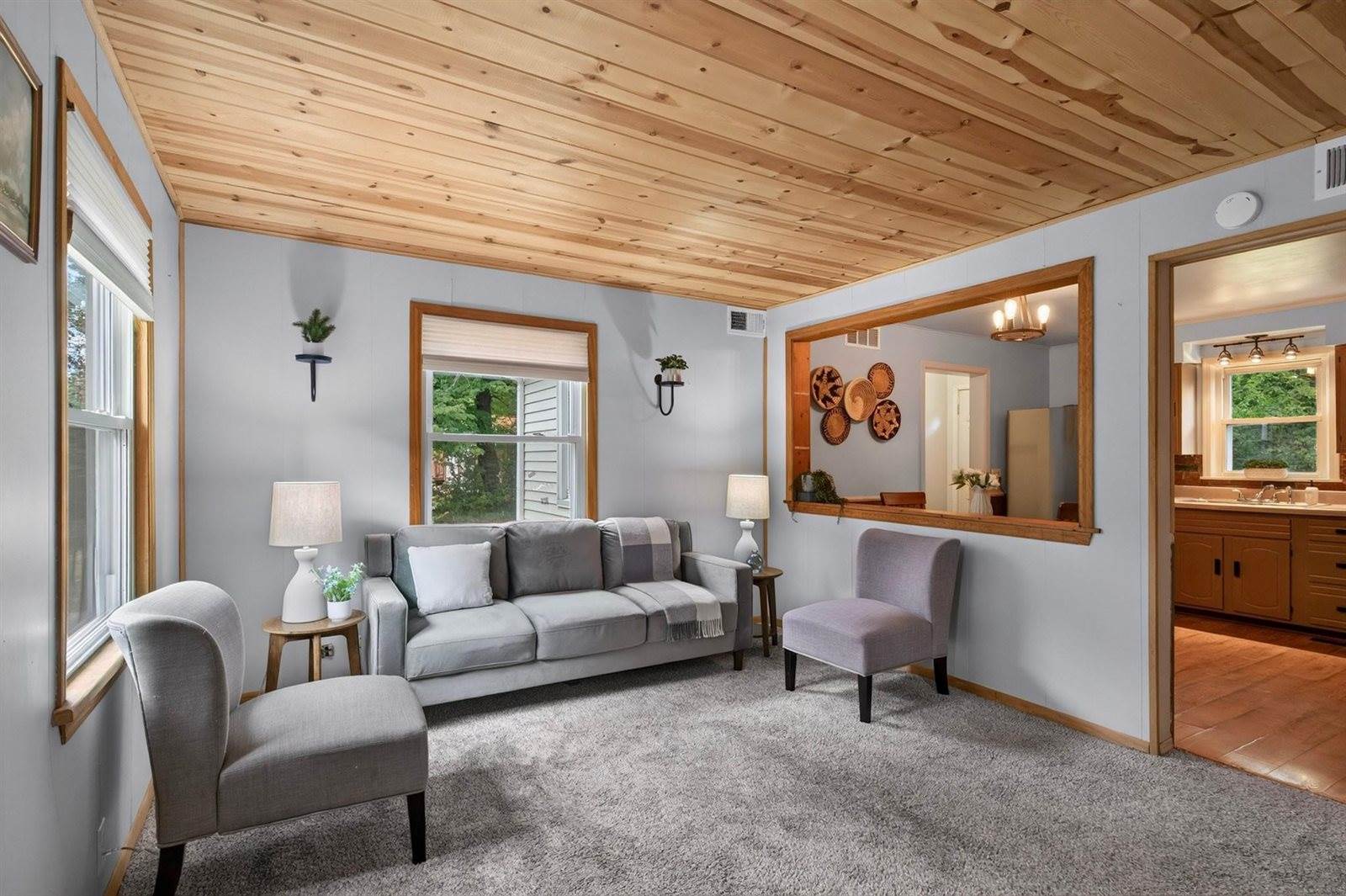 1930 Carey Street, Wisconsin Rapids, WI 54495