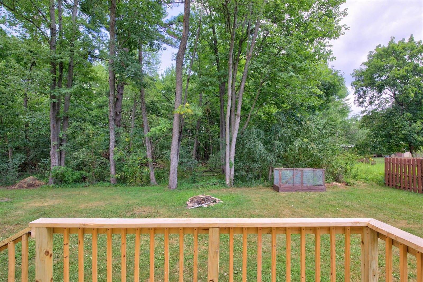 1930 Carey Street, Wisconsin Rapids, WI 54495