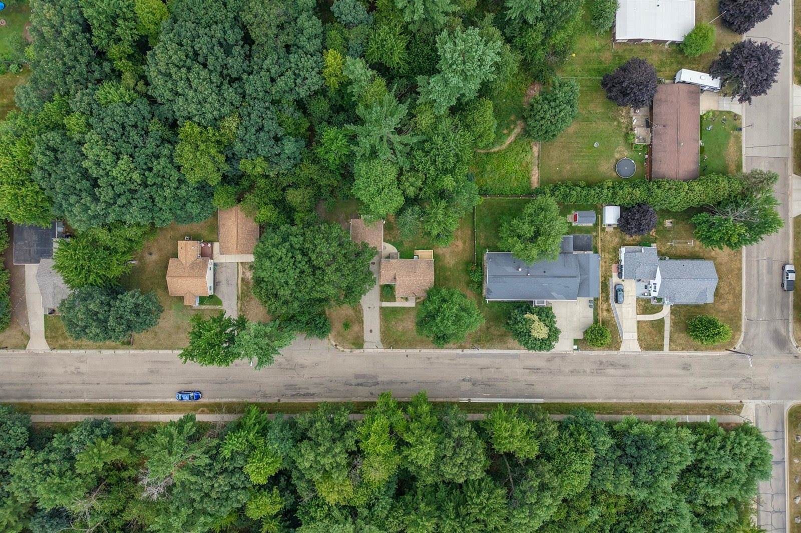 1930 Carey Street, Wisconsin Rapids, WI 54495