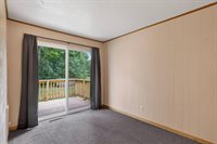 1930 Carey Street, Wisconsin Rapids, WI 54495