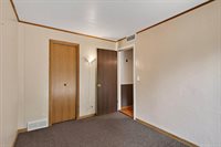 1930 Carey Street, Wisconsin Rapids, WI 54495