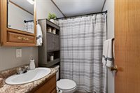 1930 Carey Street, Wisconsin Rapids, WI 54495