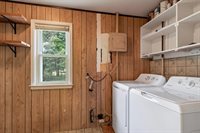 1930 Carey Street, Wisconsin Rapids, WI 54495