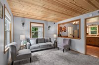 1930 Carey Street, Wisconsin Rapids, WI 54495