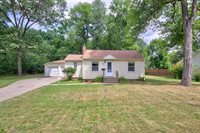 1930 Carey Street, Wisconsin Rapids, WI 54495
