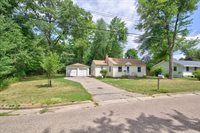 1930 Carey Street, Wisconsin Rapids, WI 54495