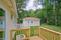 1930 Carey Street, Wisconsin Rapids, WI 54495
