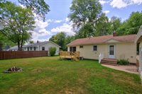 1930 Carey Street, Wisconsin Rapids, WI 54495