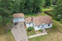 1930 Carey Street, Wisconsin Rapids, WI 54495