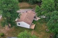 1930 Carey Street, Wisconsin Rapids, WI 54495