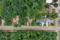 1930 Carey Street, Wisconsin Rapids, WI 54495