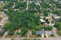 1930 Carey Street, Wisconsin Rapids, WI 54495