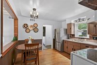 1930 Carey Street, Wisconsin Rapids, WI 54495
