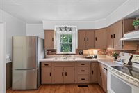 1930 Carey Street, Wisconsin Rapids, WI 54495