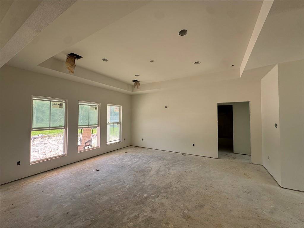 20050 Kenny Lane, Covington, LA 70435