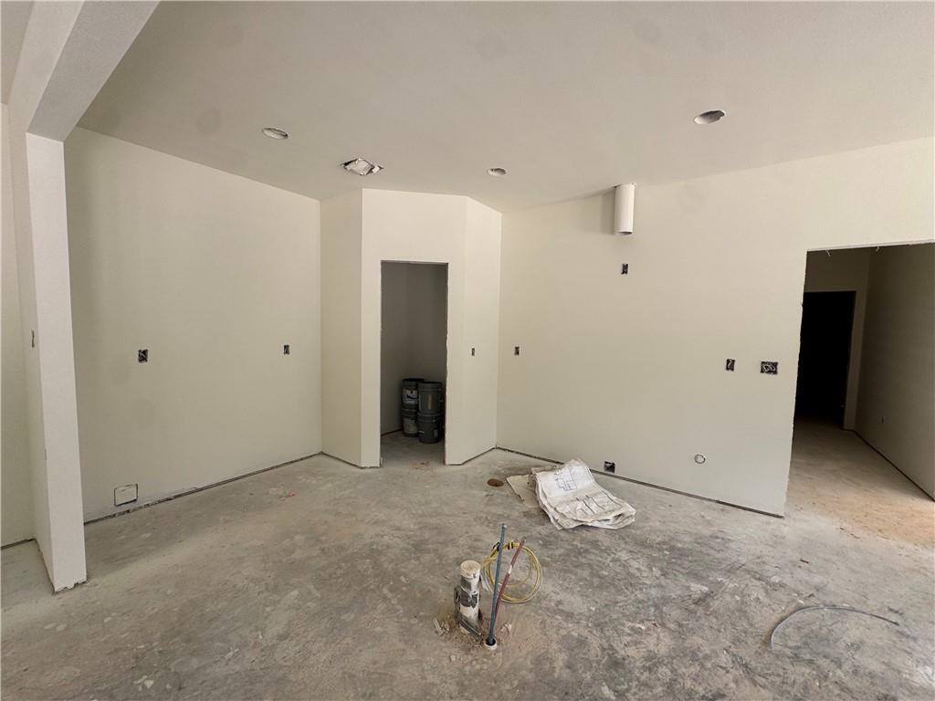20050 Kenny Lane, Covington, LA 70435