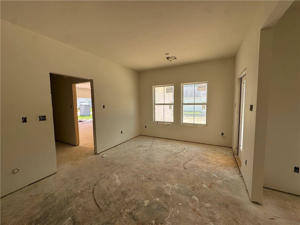 20050 Kenny Lane, Covington, LA 70435