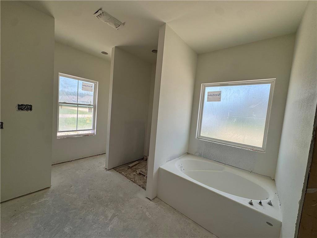 20050 Kenny Lane, Covington, LA 70435