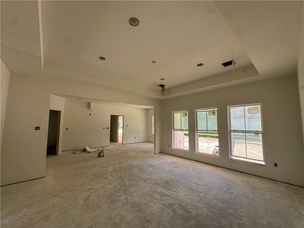 20050 Kenny Lane, Covington, LA 70435