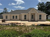 20050 Kenny Lane, Covington, LA 70435