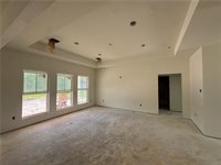 20050 Kenny Lane, Covington, LA 70435
