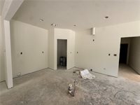 20050 Kenny Lane, Covington, LA 70435
