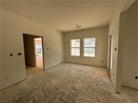 20050 Kenny Lane, Covington, LA 70435