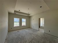 20050 Kenny Lane, Covington, LA 70435