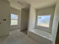 20050 Kenny Lane, Covington, LA 70435