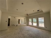 20050 Kenny Lane, Covington, LA 70435