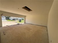 20050 Kenny Lane, Covington, LA 70435