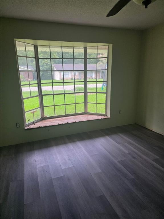 14576 West David Drive, Hammond, LA 70401