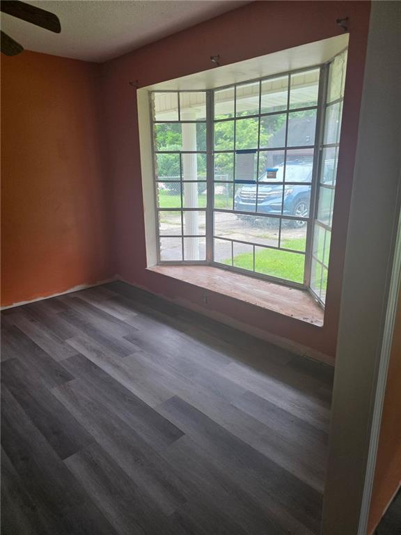14576 West David Drive, Hammond, LA 70401