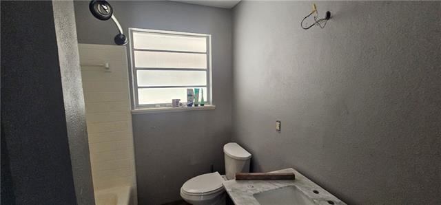 14576 West David Drive, Hammond, LA 70401