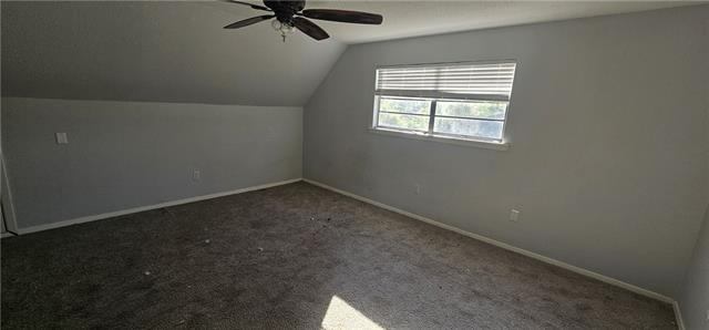 14576 West David Drive, Hammond, LA 70401