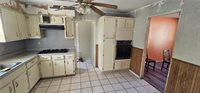 14576 West David Drive, Hammond, LA 70401