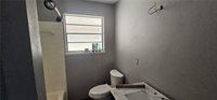 14576 West David Drive, Hammond, LA 70401