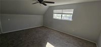 14576 West David Drive, Hammond, LA 70401