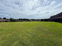 Lake Bienville Court, Ponchatoula, LA 70454