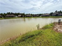 Lake Bienville Court, Ponchatoula, LA 70454