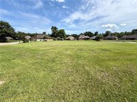 Lake Bienville Court, Ponchatoula, LA 70454