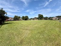 Lake Bienville Court, Ponchatoula, LA 70454