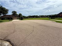 Lake Bienville Court, Ponchatoula, LA 70454